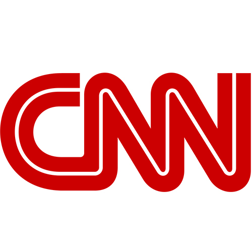 CNN Logo