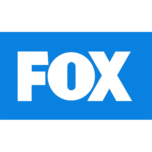 FOX logo